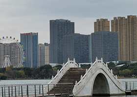 泸西代理记账
