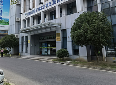 泸西代理记账