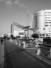 泸西公司注册